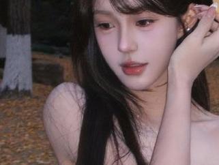不容错过的718sx吃瓜娱乐地址，精彩吃瓜内容不停歇