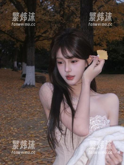 不容错过的718sx吃瓜娱乐地址，精彩吃瓜内容不停歇