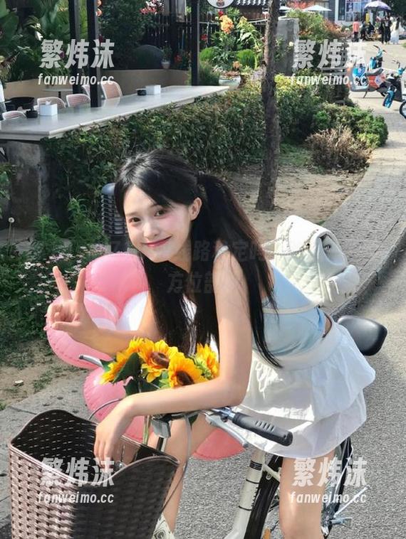 718sx线路稳定吗？吃瓜体验全方位剖析