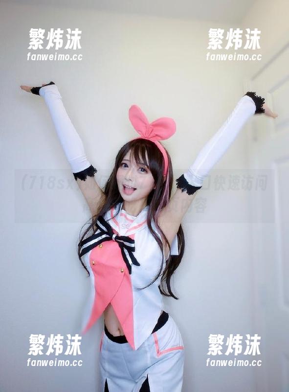 如何通过718sx入口快速访问高质量吃瓜网页内容