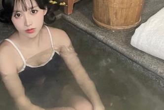 718sx免费专区，吃瓜新闻及时更新，让你从此不再错过热点