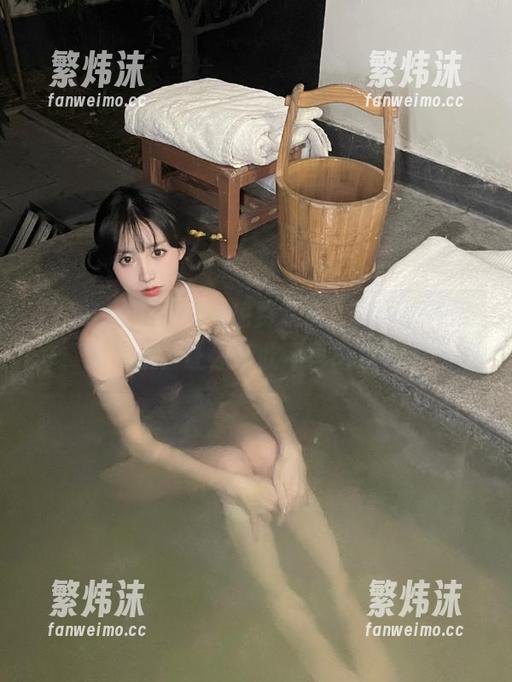 718sx免费专区，吃瓜新闻及时更新，让你从此不再错过热点