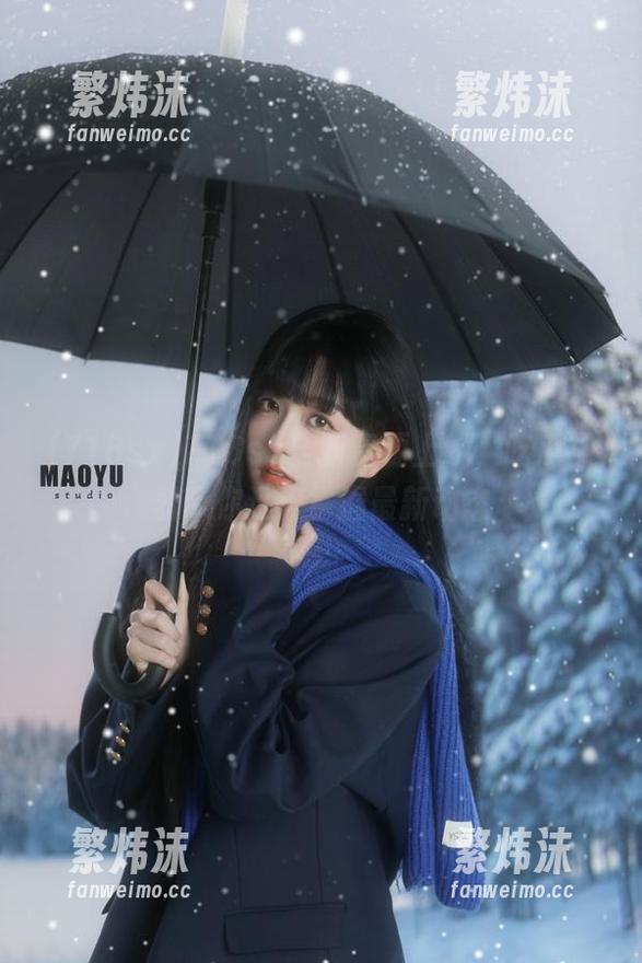 718sx全新资源上线，吃瓜神器带你迅速掌握最新动态
