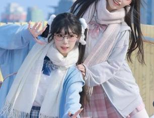 娱乐718吃瓜网入口APP明星八卦实时更新