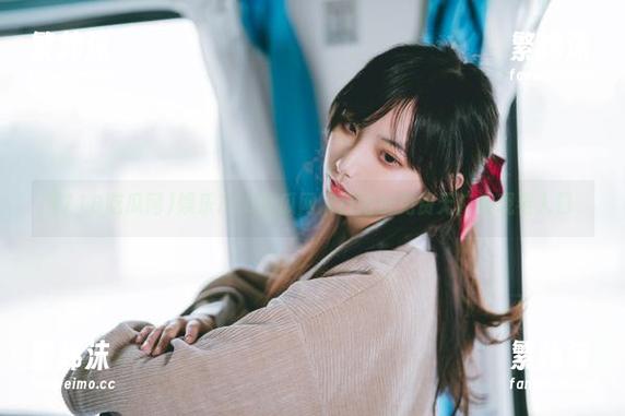娱乐718吃瓜网入口地址免费无广告观看入口