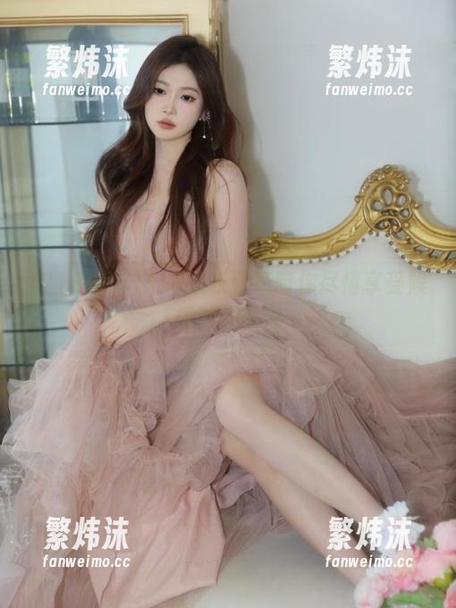 718娱乐分享带你尽情享受娱乐八卦盛宴