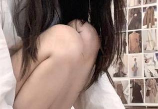 ios用户必看！718娱乐新线路上线，带你吃瓜不停歇