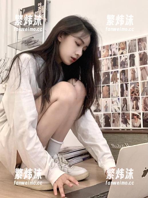 ios用户必看！718娱乐新线路上线，带你吃瓜不停歇