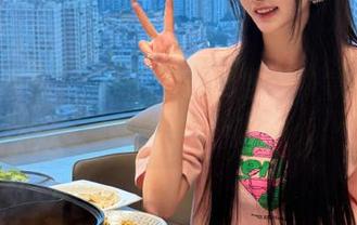 在线访问718娱乐，掌握娱乐圈第一手吃瓜料