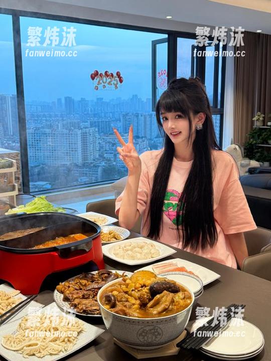在线访问718娱乐，掌握娱乐圈第一手吃瓜料