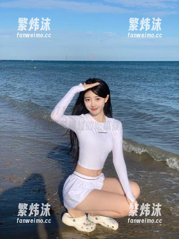 718娱乐软件全新链接分享，打造不可错过的吃瓜娱乐盛宴