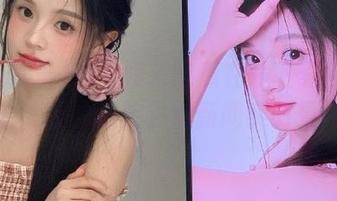 718娱乐吃瓜在线下载网址大全，轻松追踪热点新闻实时更新
