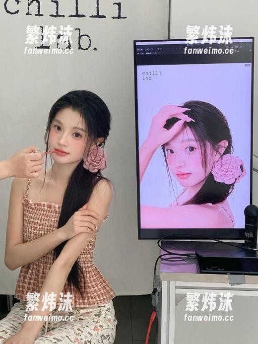 718娱乐吃瓜在线下载网址大全，轻松追踪热点新闻实时更新