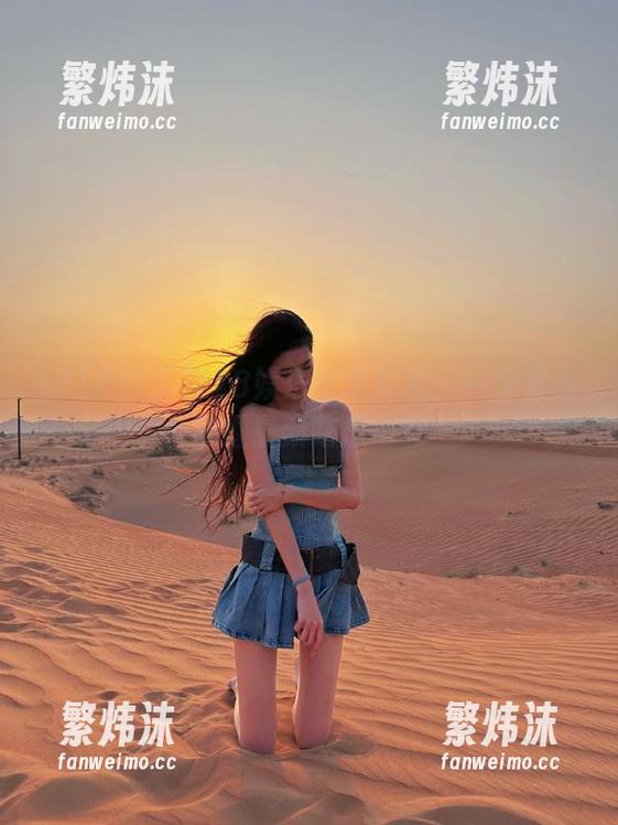 718娱乐登录教程：一文帮你掌握最新吃瓜动态