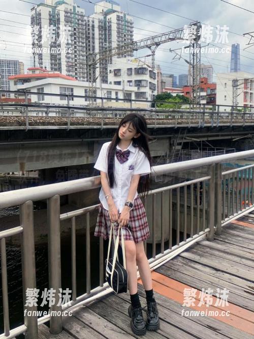 不容错过！718娱乐最新吃瓜软件，免费带你了解娱乐圈所有新动态！