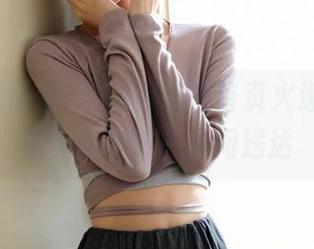 718娱乐圈首页火速更新，娱乐新闻第一时间送达