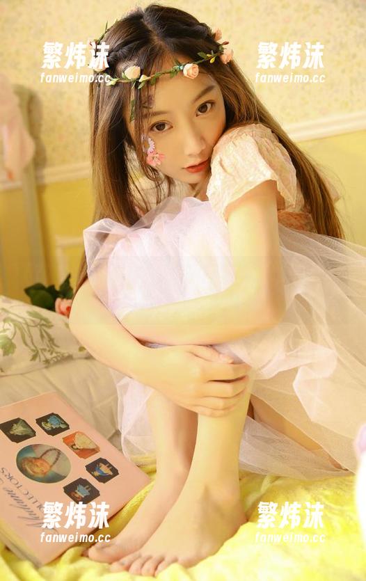718娱乐圈首页让你看娱乐新闻永不迷路更精彩