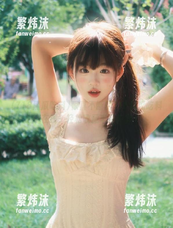 惊喜不断的718黑瓜吃料在线，轻松收藏丰富内容
