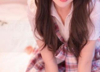 718黑瓜吃料app每日更新，精彩吃瓜内容不断