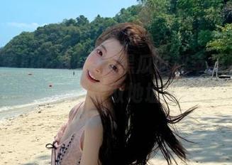718黑瓜吃料苹果版新用户福利，快速获取地址和吃瓜秘籍