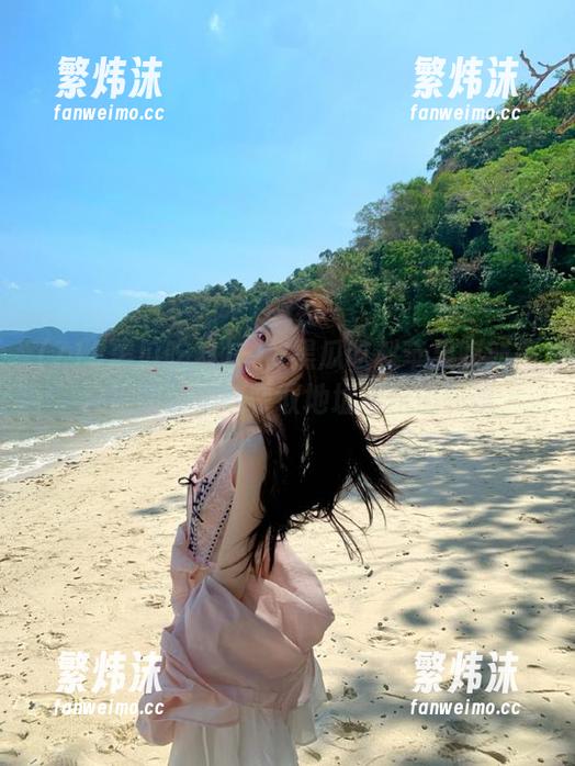 718黑瓜吃料苹果版新用户福利，快速获取地址和吃瓜秘籍
