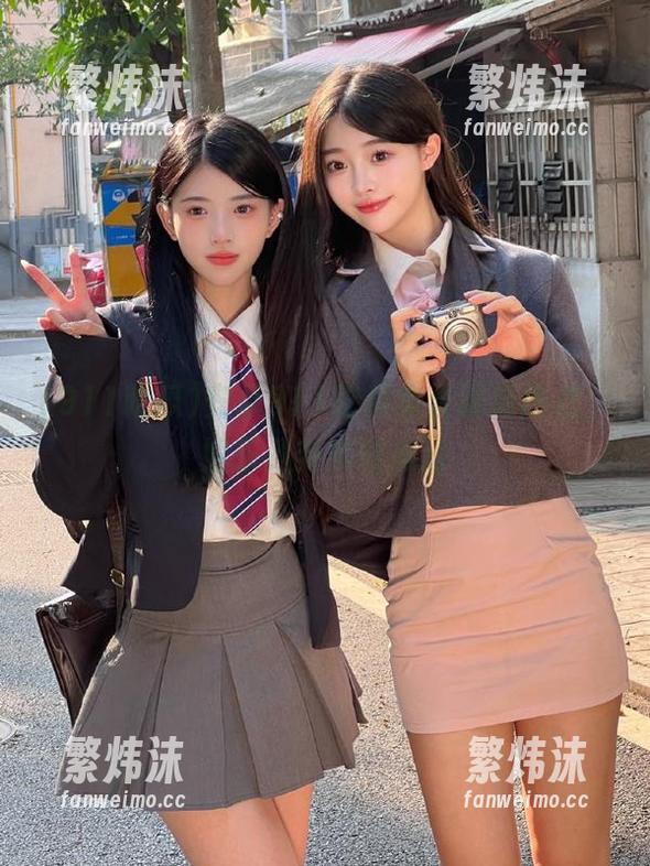 911吃瓜 安卓911吃瓜集合最新热点,娱乐八卦实时推送