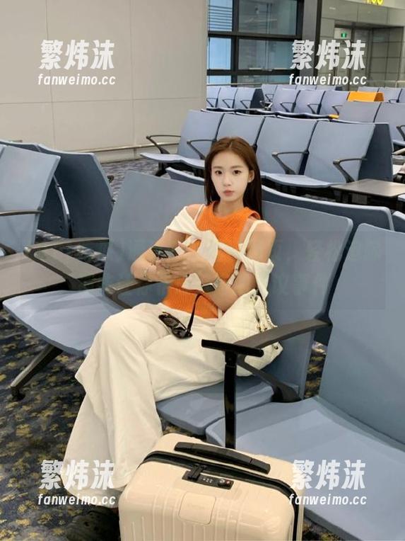 通过911吃瓜网页，轻松追踪那些让你倍感好奇的热议事件