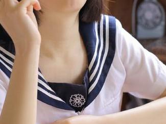 安卓手机党的必备神器，911吃瓜带你追热点！