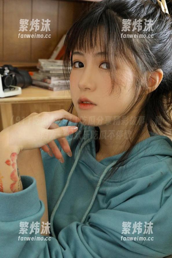 在911吃瓜分享精彩故事，和网友一起欢乐吃瓜不停歇