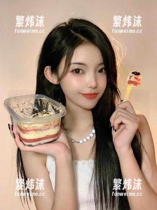 911吃瓜app下载必备秘籍，首页内容尽收眼底