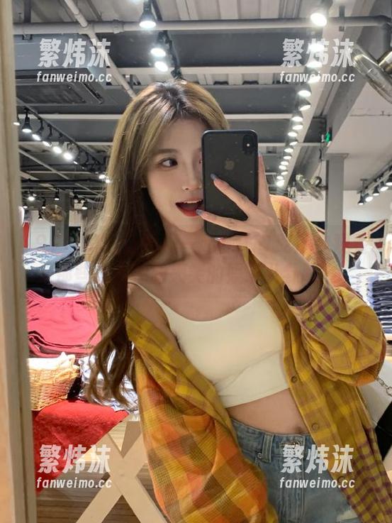 让我们一起在911吃瓜中观看那些让人捧腹大笑的娱乐八卦吧！