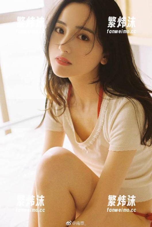 91cg6.com直达平台，带你深入挖掘吃瓜背后的精彩内幕
