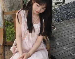 91cg6.com发布今日最热瓜，网友疯狂围观