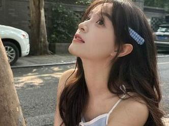 91cg6.com网页发布新版本，女生必备的吃瓜神器来啦！