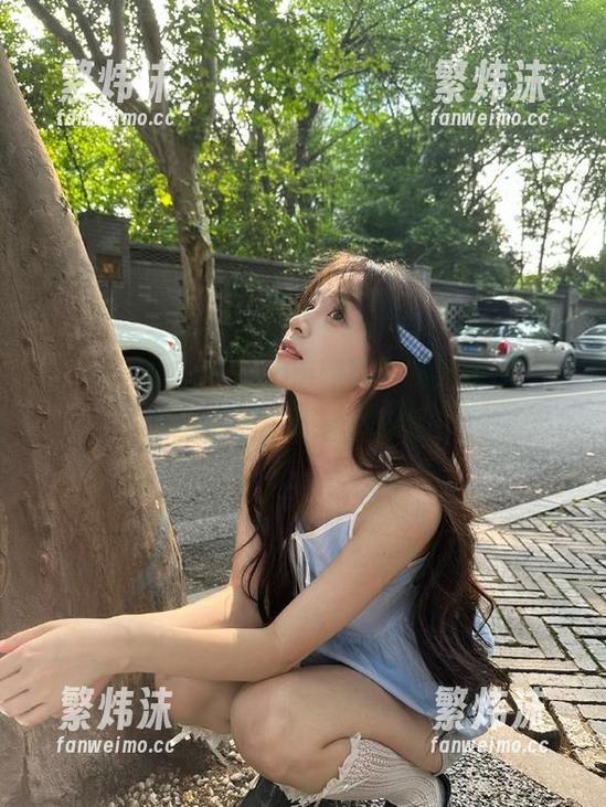 91cg6.com网页发布新版本，女生必备的吃瓜神器来啦！