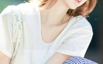 91cg6.com永久吃瓜内容推荐，教你如何收藏精彩爆料