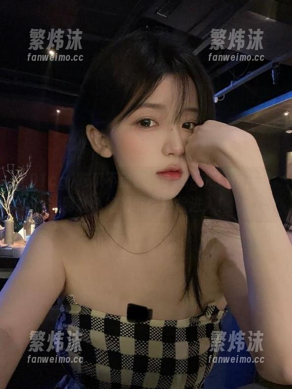 吃瓜不迷路，91cg6.com在线网址小姐姐带你轻松进入！