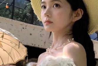 91cg6.com永久热门app，让你第一时间吃瓜不停