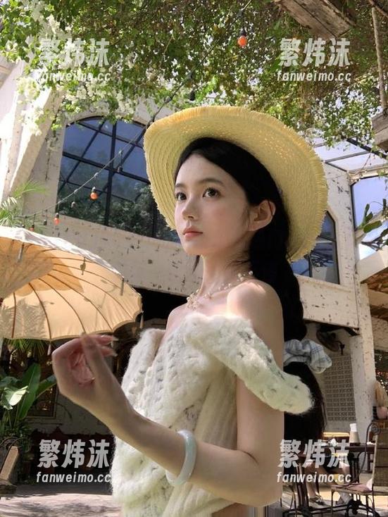 91cg6.com永久热门app，让你第一时间吃瓜不停