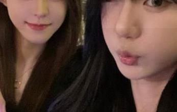 91icg下载教程公开，少女专属吃瓜神器帮你了解最新资讯