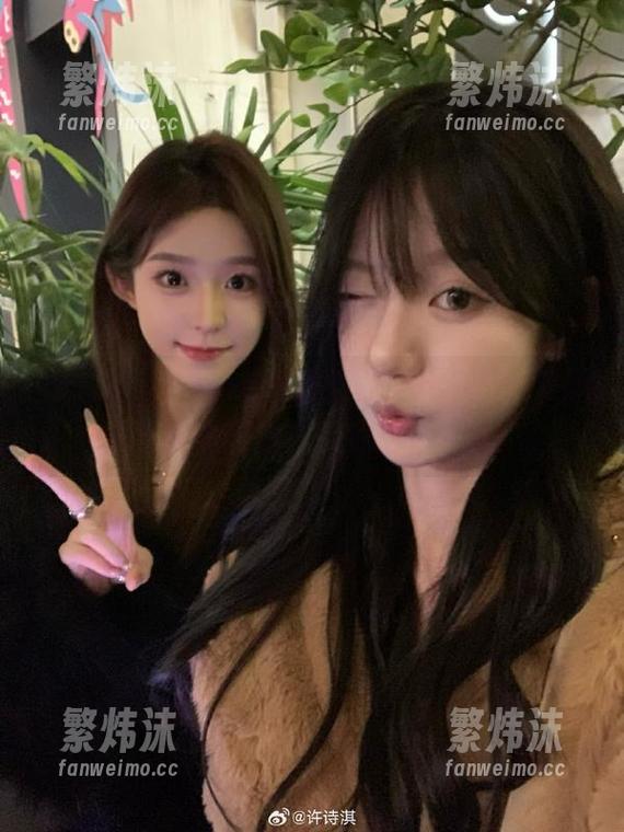 91icg 91icg下载教程公开,少女专属吃瓜神器帮你了解最新资讯