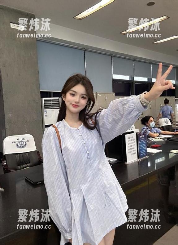 91icg官网上线新功能，全面提升吃瓜体验