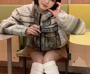 网页速览91i吃瓜，永不迷路吃瓜别错过