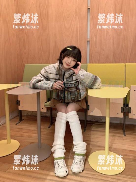 网页速览91i吃瓜，永不迷路吃瓜别错过