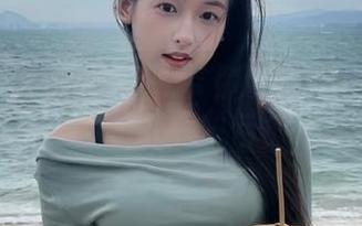 91i吃瓜带你观看最新热门视频，绝不吃亏！
