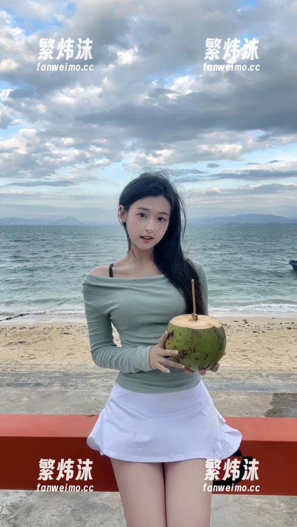 91i吃瓜带你观看最新热门视频，绝不吃亏！