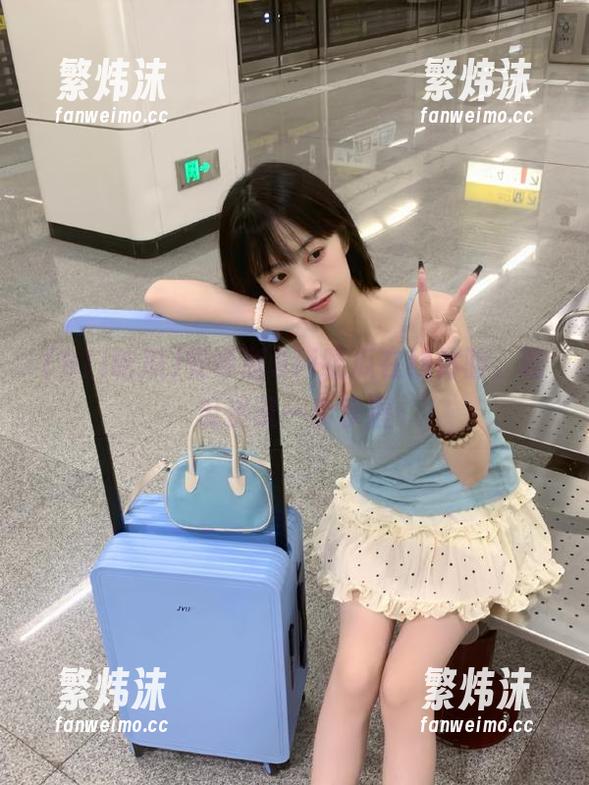 安卓版91i吃瓜在线体验，吃瓜资讯一手掌握