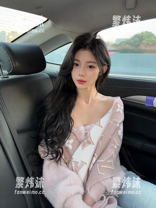 动漫游戏爱好者必看91i吃瓜网址大全推荐