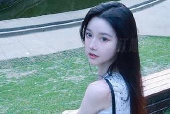 91i吃瓜直达网红趣味视频全集观看