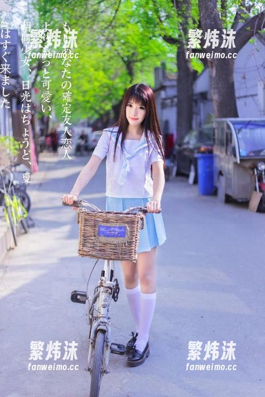 选择91i吃瓜永久账号，尽享无广告的吃瓜乐趣